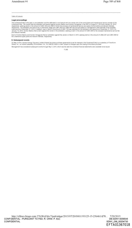 Preview of EFTA01367018