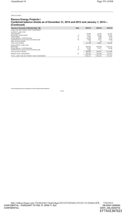 Preview of EFTA01367022