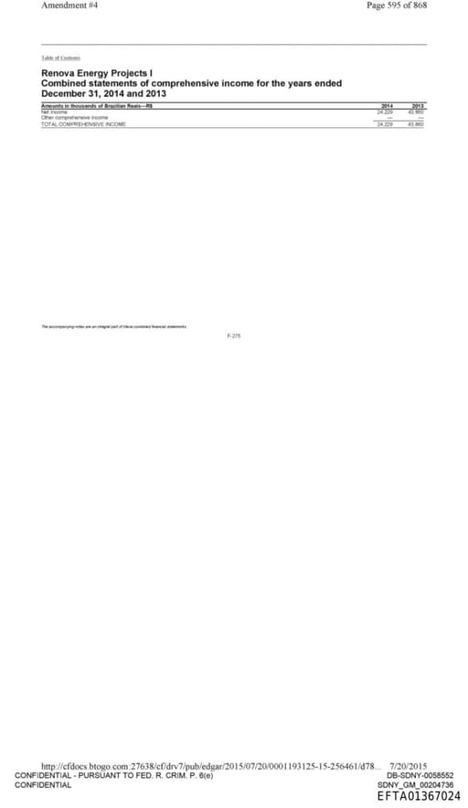 Preview of EFTA01367024