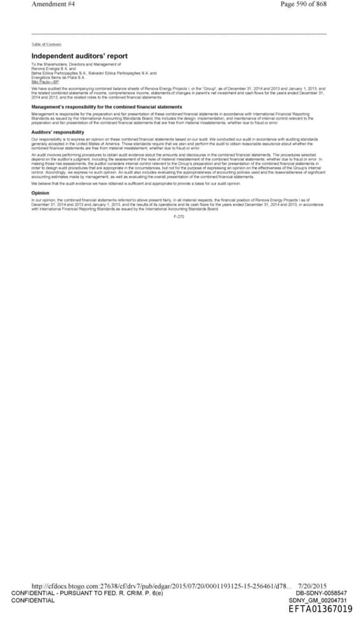 Preview of EFTA01367019