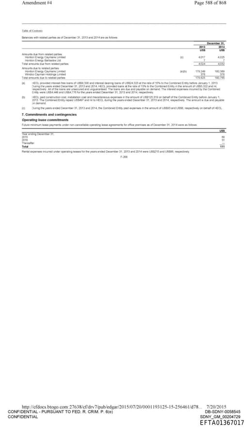 Preview of EFTA01367017