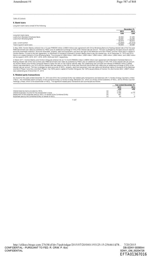 Preview of EFTA01367016