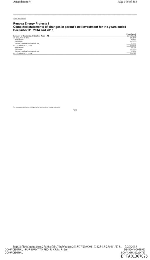 Preview of EFTA01367025