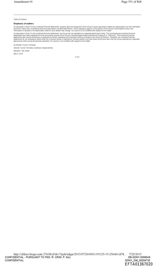 Preview of EFTA01367020