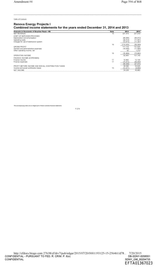 Preview of EFTA01367023