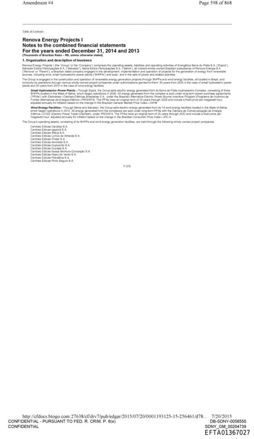 Preview of EFTA01367027