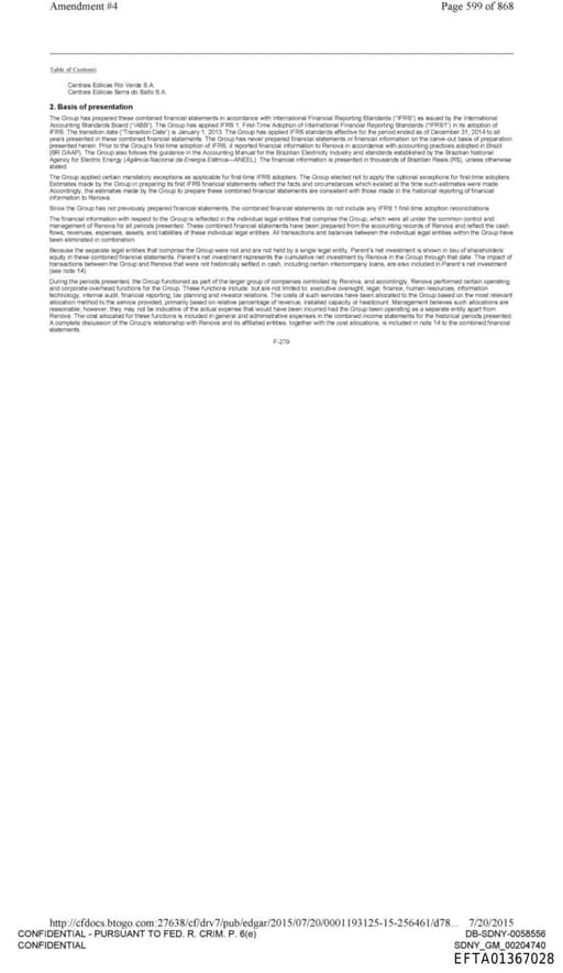 Preview of EFTA01367028