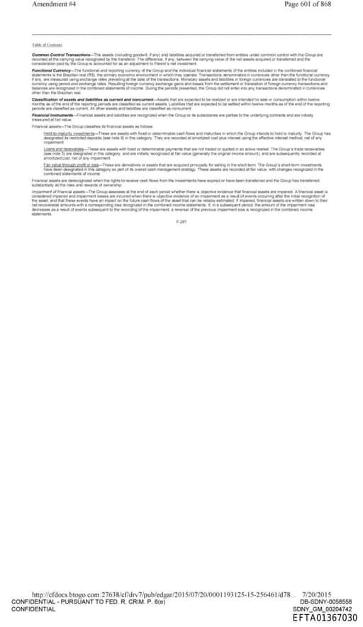 Preview of EFTA01367030