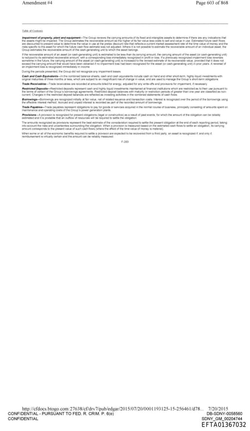 Preview of EFTA01367032