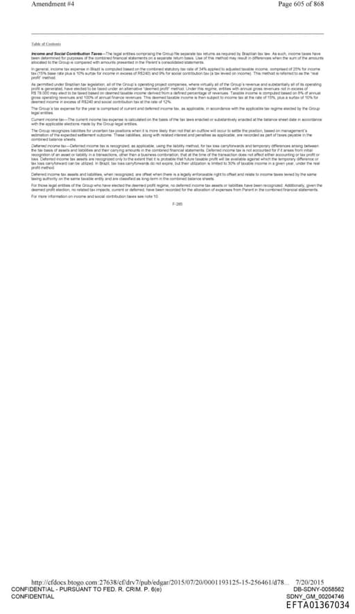 Preview of EFTA01367034