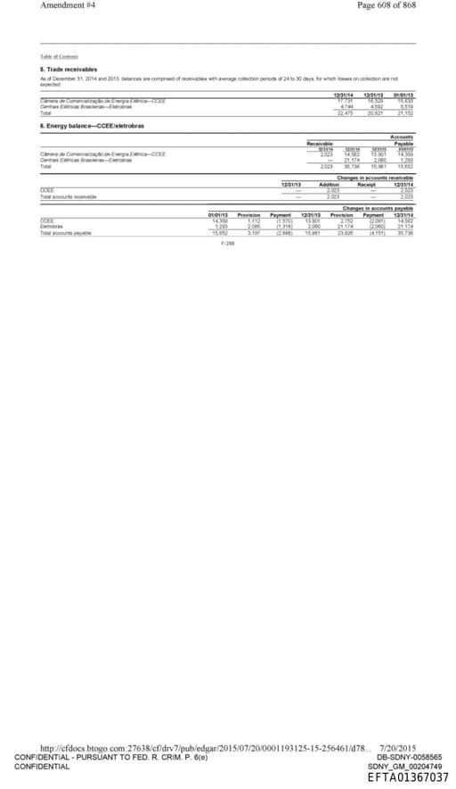 Preview of EFTA01367037