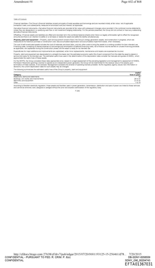 Preview of EFTA01367031