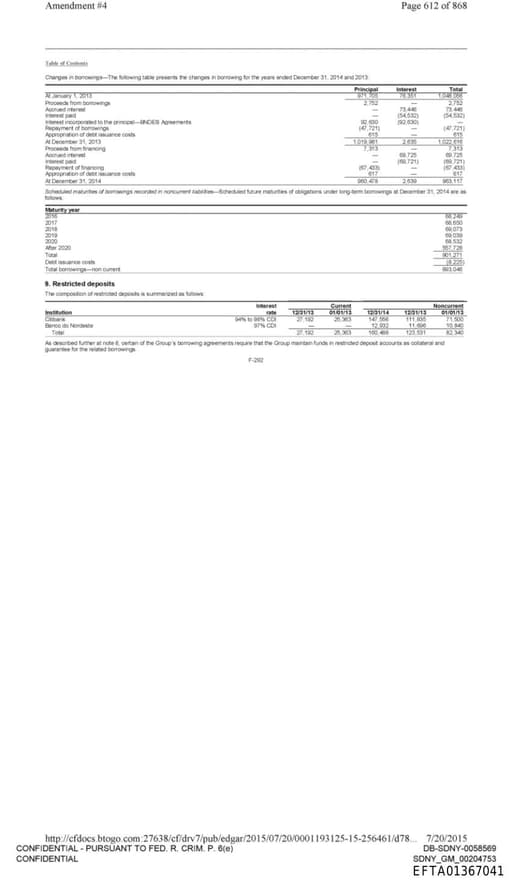 Preview of EFTA01367041