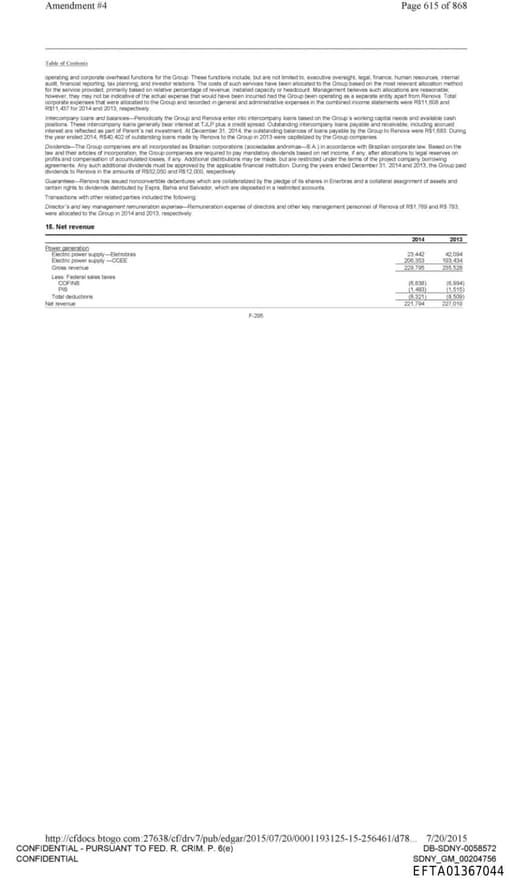 Preview of EFTA01367044