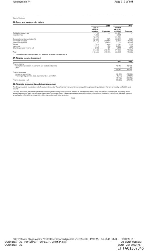 Preview of EFTA01367045