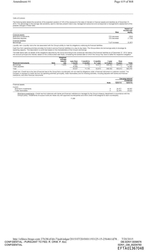 Preview of EFTA01367048