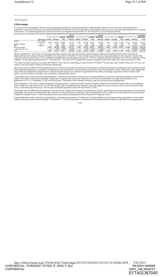 Preview of EFTA01367040