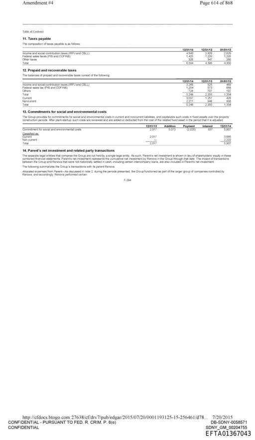 Preview of EFTA01367043