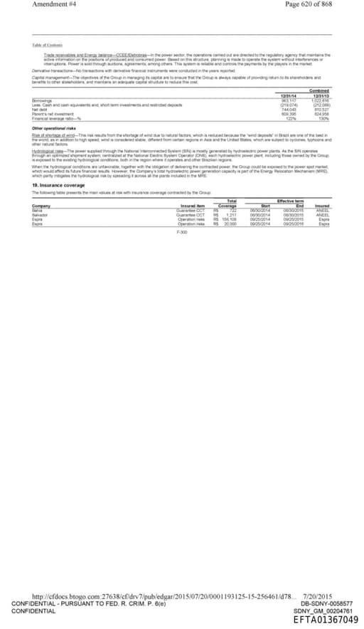 Preview of EFTA01367049