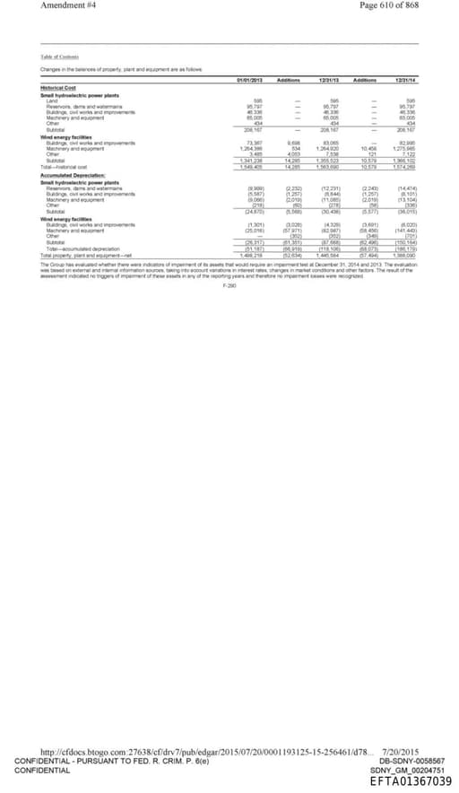 Preview of EFTA01367039