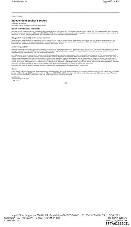 Preview of EFTA01367051