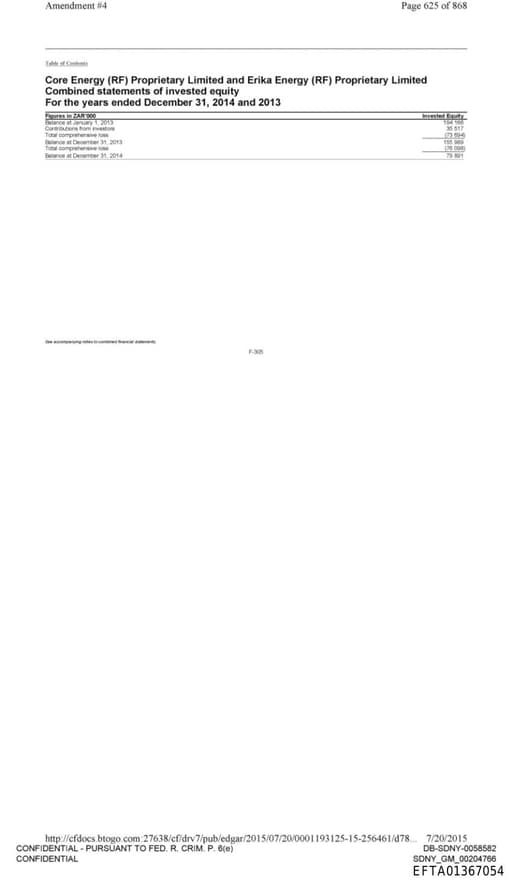 Preview of EFTA01367054