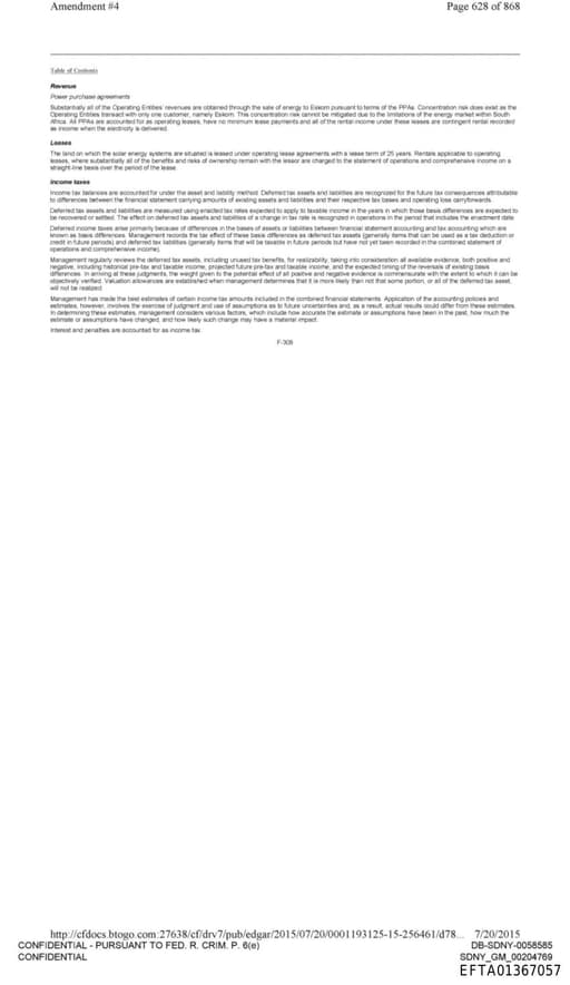 Preview of EFTA01367057