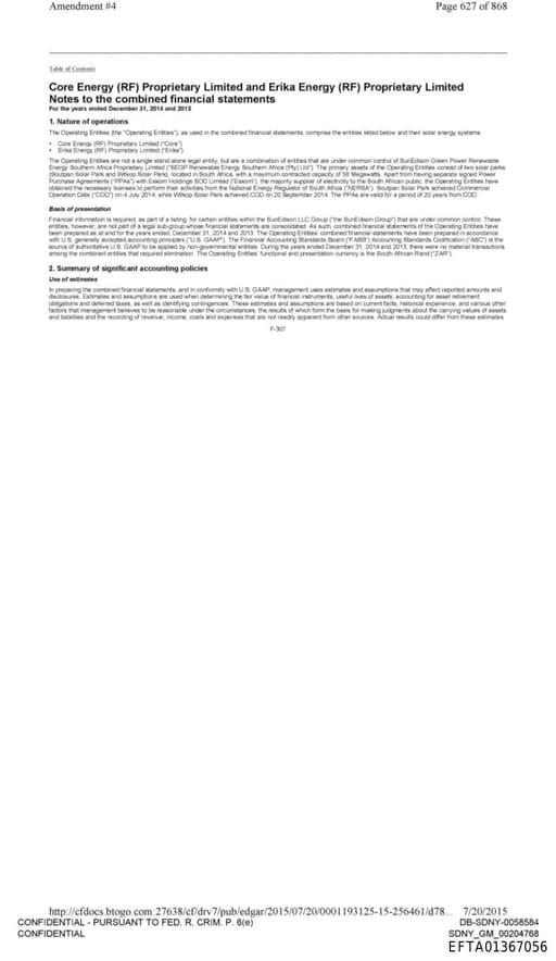 Preview of EFTA01367056