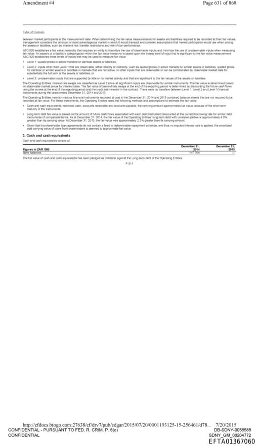 Preview of EFTA01367060