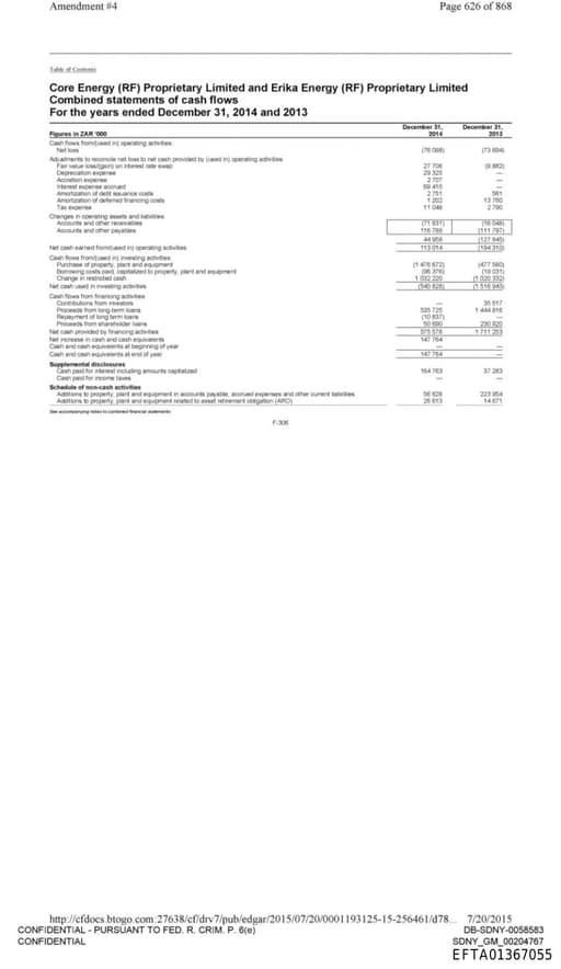 Preview of EFTA01367055