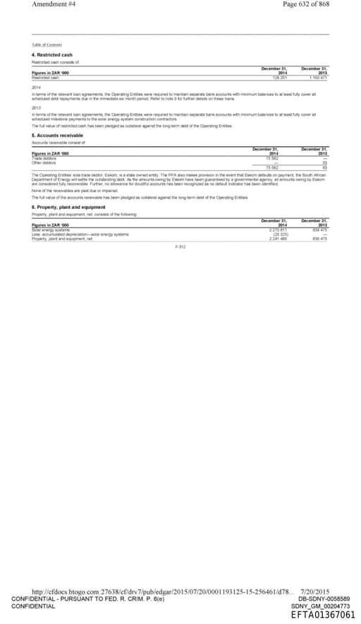 Preview of EFTA01367061