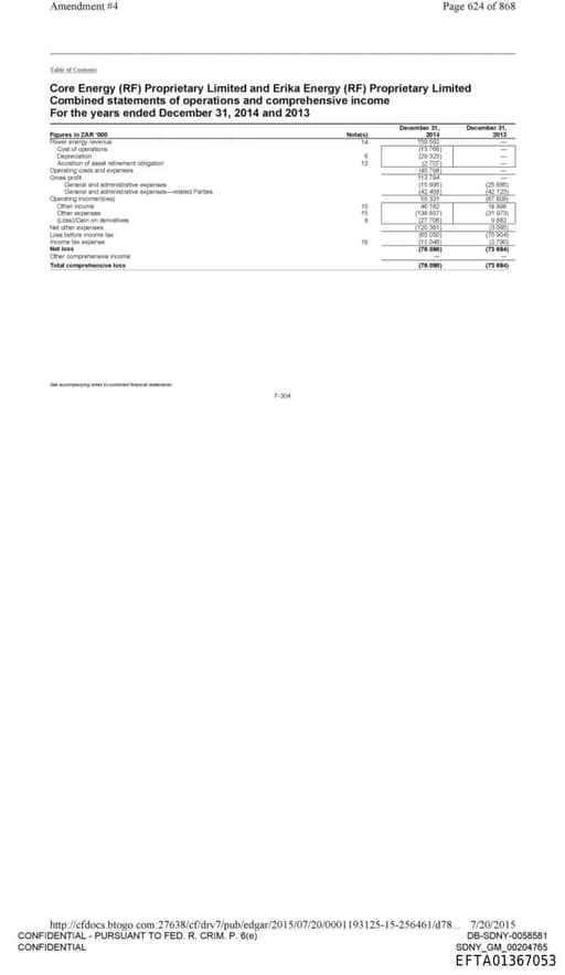 Preview of EFTA01367053