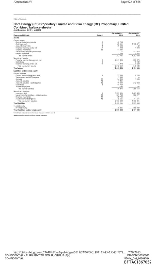 Preview of EFTA01367052