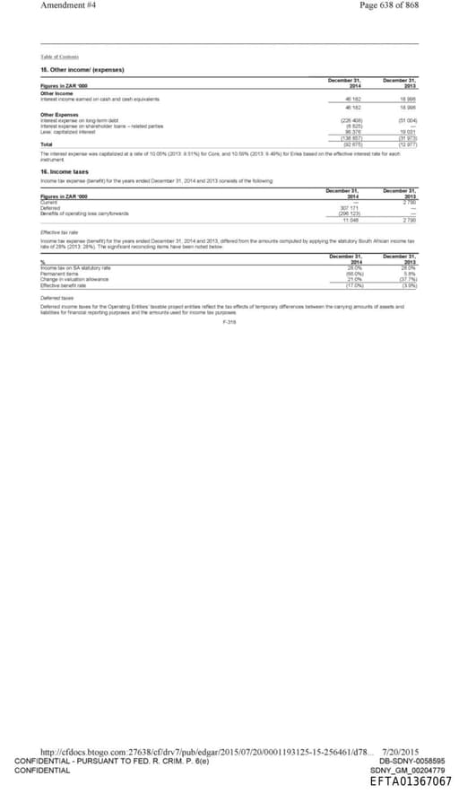 Preview of EFTA01367067