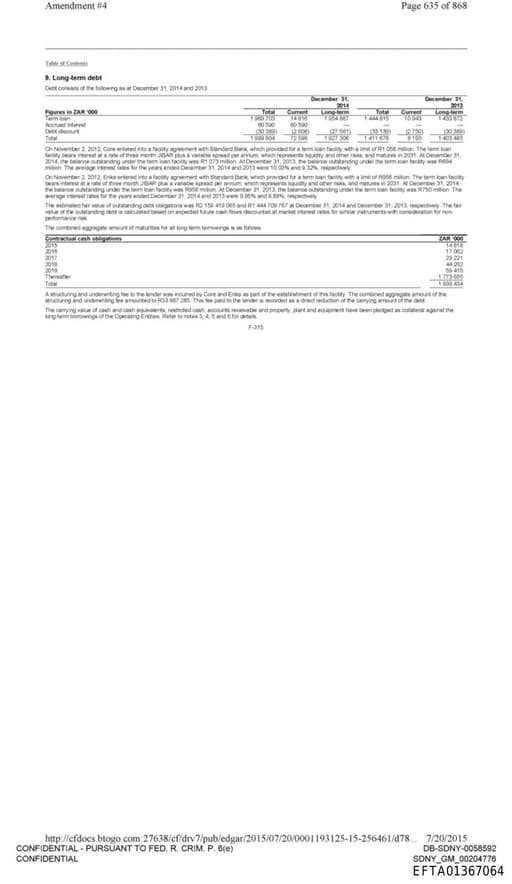 Preview of EFTA01367064