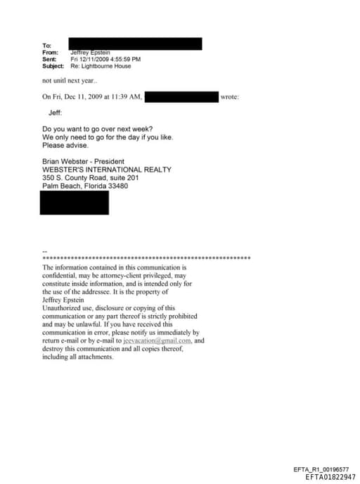 Preview of EFTA01822947