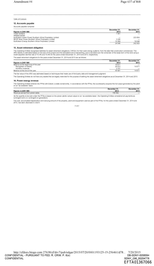 Preview of EFTA01367066