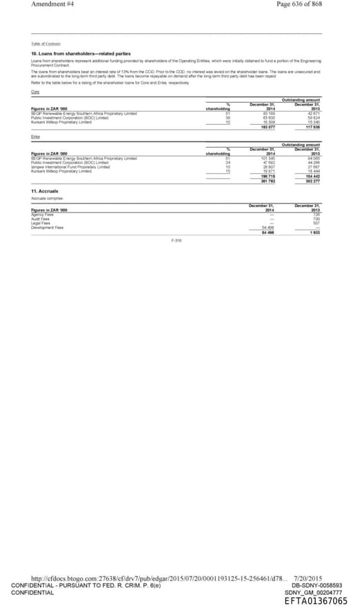 Preview of EFTA01367065