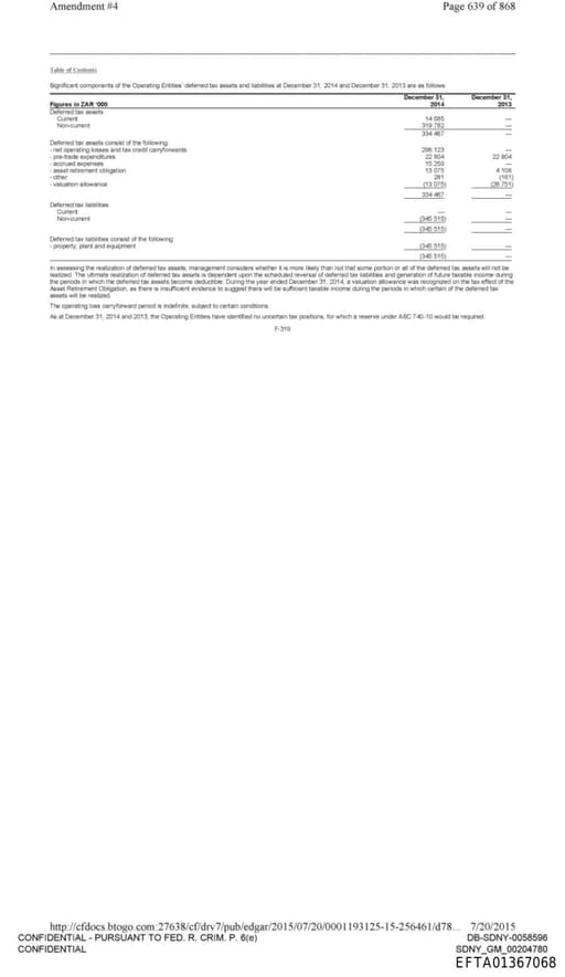 Preview of EFTA01367068