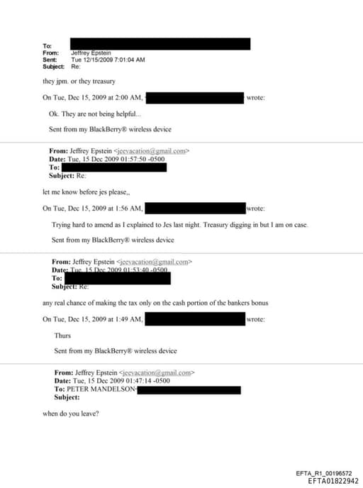 Preview of EFTA01822942