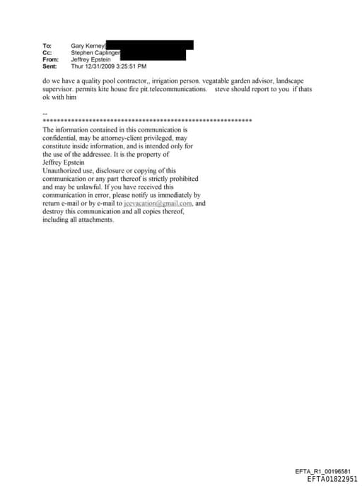 Preview of EFTA01822951