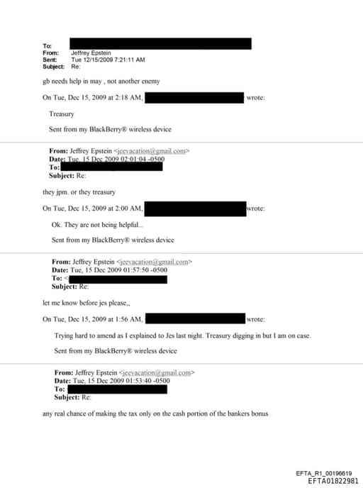 Preview of EFTA01822981