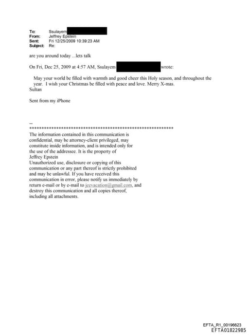 Preview of EFTA01822985