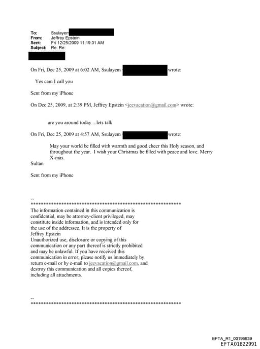 Preview of EFTA01822991