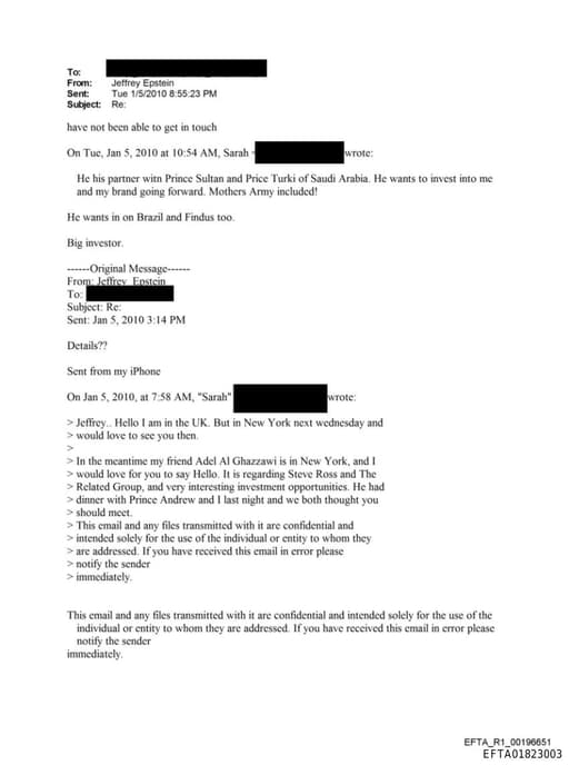 Preview of EFTA01823003