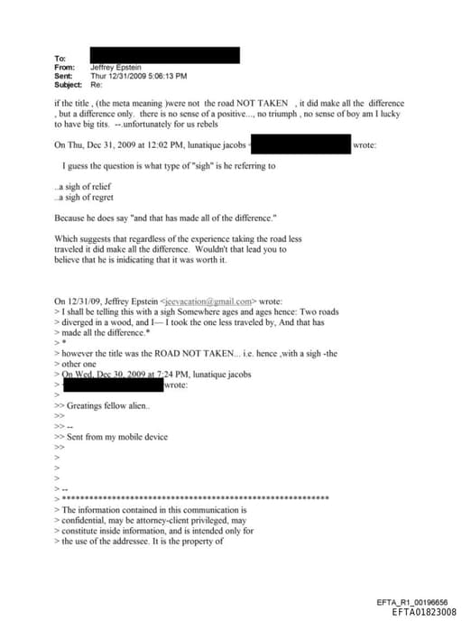 Preview of EFTA01823008