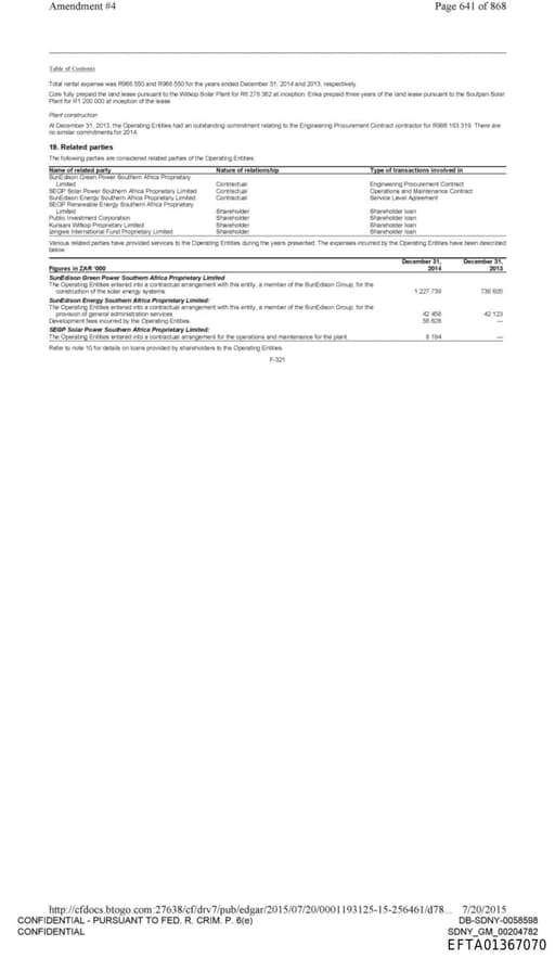 Preview of EFTA01367070