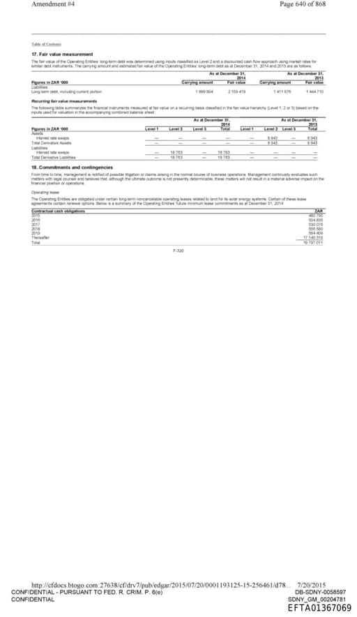 Preview of EFTA01367069