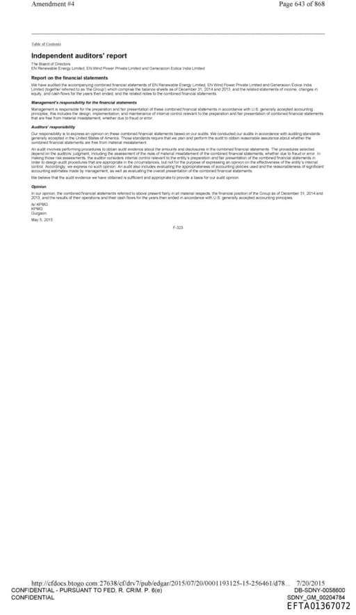 Preview of EFTA01367072