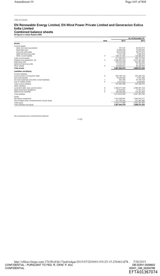 Preview of EFTA01367074